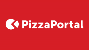 Pizza portal